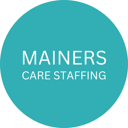 mainerscarestaffing.com