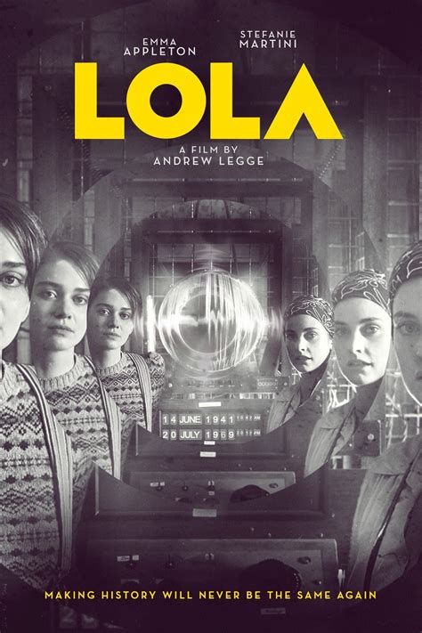 Lola 2025 full Mo𝚟ie