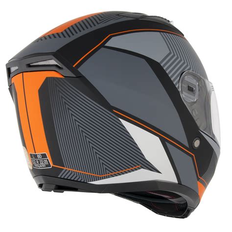 Crash Helmets On 2025 𝚆𝚊𝚝𝚌𝚑 Online With A VPN
