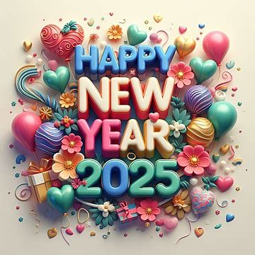 Our Promise 2025 𝚆𝚊𝚝𝚌𝚑 Live
