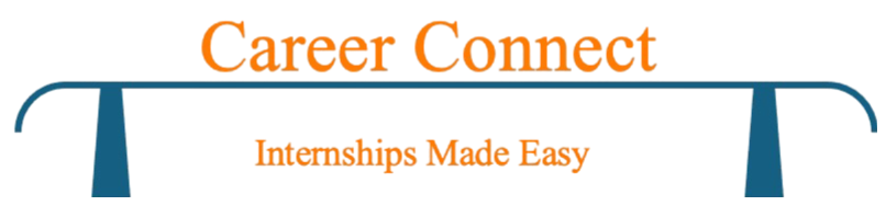 mainerscarestaffing.com
